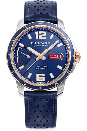 Chopard Men