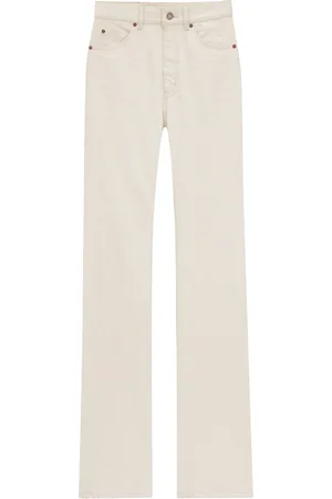 Saint Laurent Women