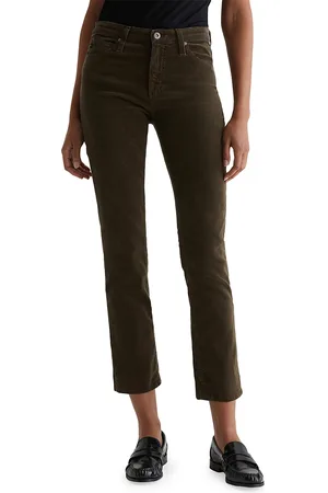 AG Jeans Women