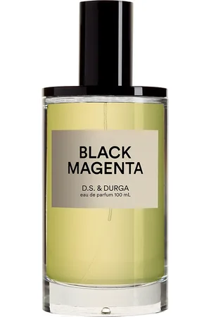 D.S. & Durga Black Magenta Eau de Parfum