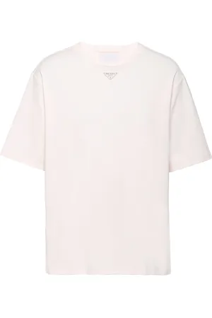 Prada Men