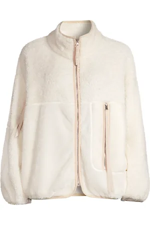 UGG Women