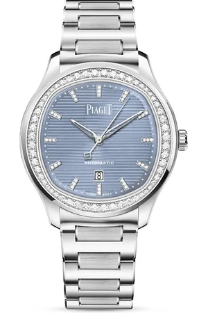 PIAGET Women