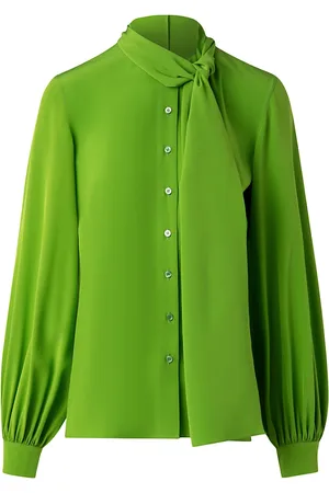 AKRIS Women