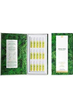 ROYAL FERN Women