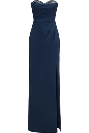 THEIA Women
