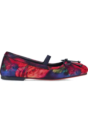 Christian Louboutin Little Girl