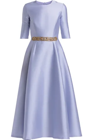 Reem Acra Women
