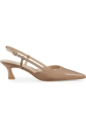 Stuart Weitzman Women