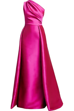 Teri Jon by Rickie Freeman Women