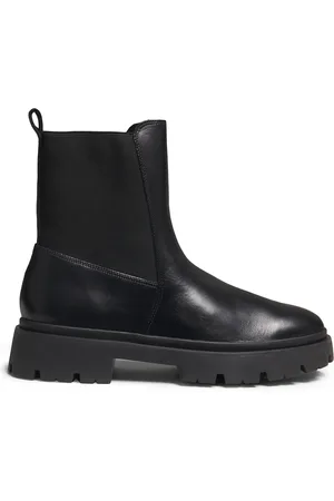 Schutz Women