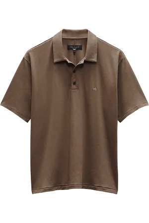 RAG&BONE Men