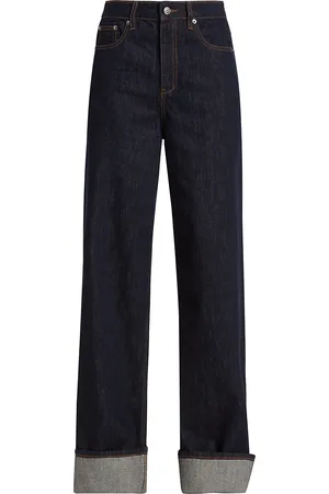 KSUBI Women