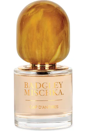 Badgley Mischka Women