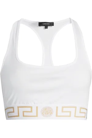 VERSACE Women