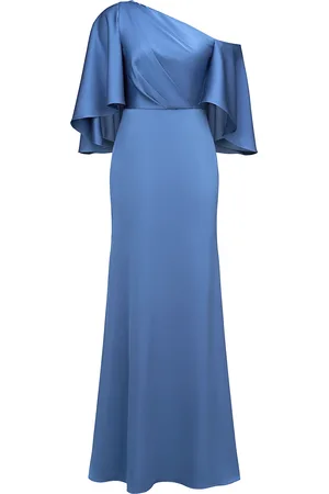 THEIA Women