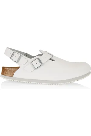 Birkenstock Men