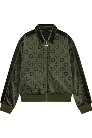 Givenchy Men