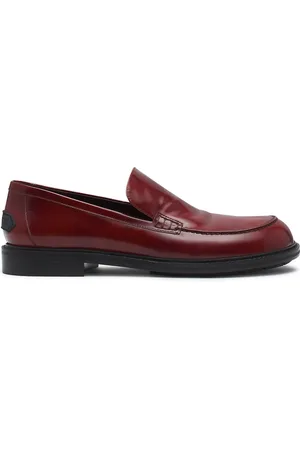 Lanvin Men