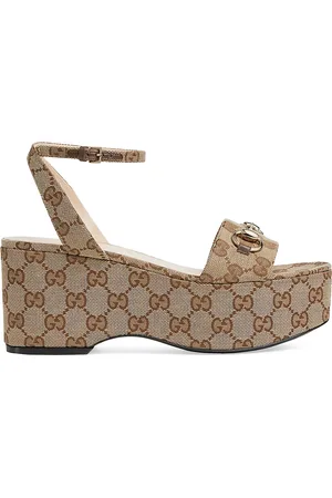 Gucci Women