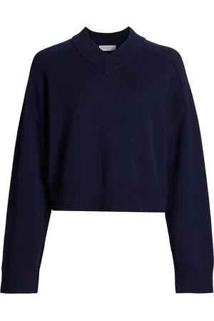 Michael Kors Women