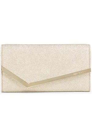 Jimmy Choo Women