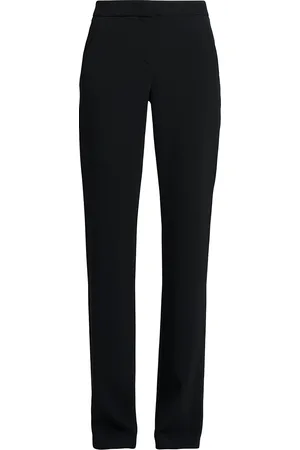 Giorgio Armani Women