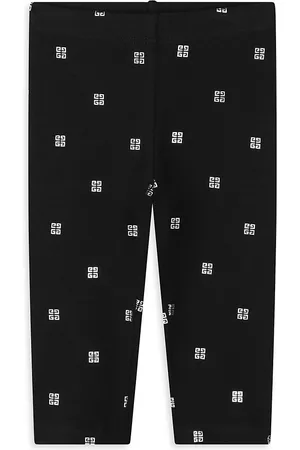 Givenchy Baby Girl