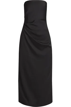 Derek Lam Women