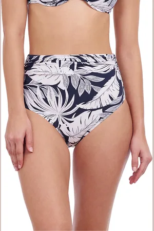Gottex Swimwear Women