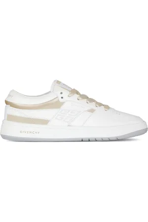 Givenchy Women