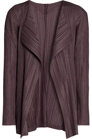 PLEATS PLEASE ISSEY MIYAKE Women