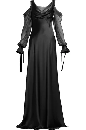 Alberta Ferretti Women