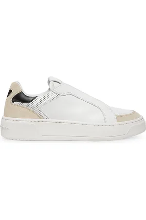 Stuart Weitzman Women