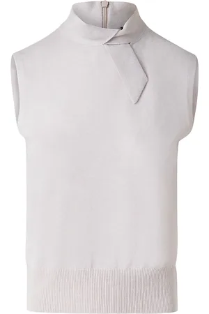 AKRIS Women