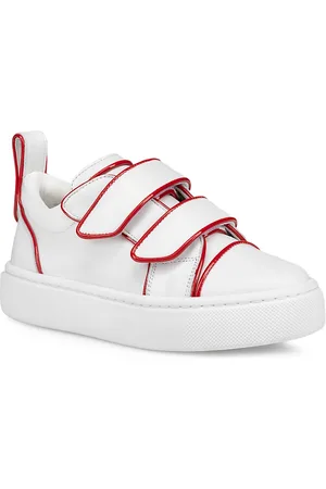 Christian Louboutin Little Boy