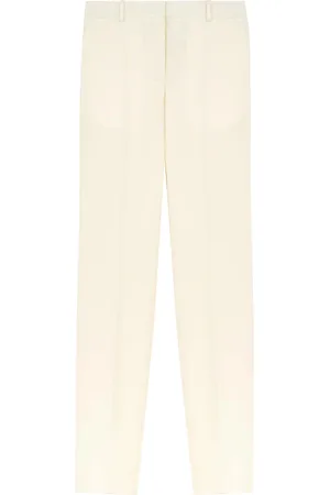 Jil Sander Women