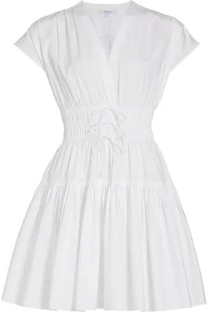 Derek Lam Women