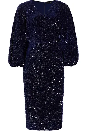 ELIE TAHARI Women