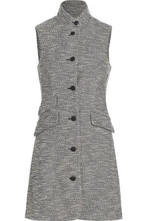 RAG&BONE Women