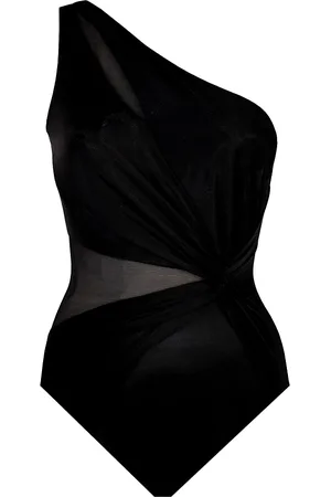 Miraclesuit Women