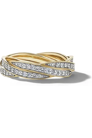 David Yurman Men