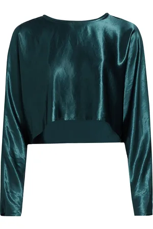 NONchalant Label Women