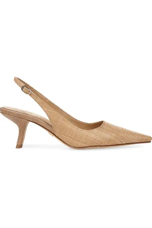 Sam Edelman Women