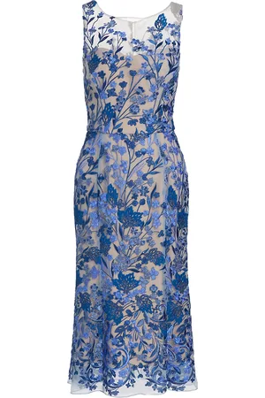 Marchesa Notte Women