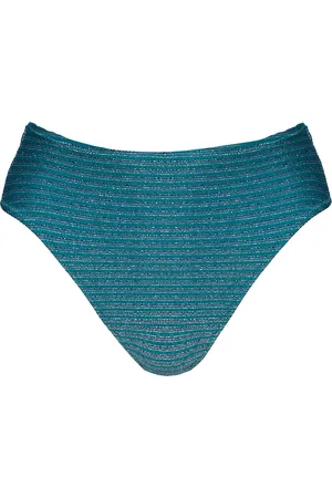 Gottex Swimwear Women