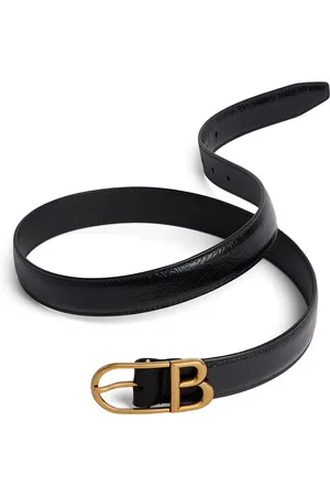 Balenciaga Women