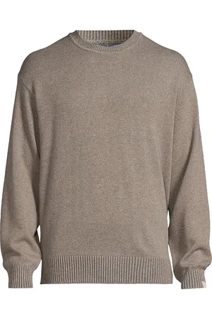 RAG&BONE Men