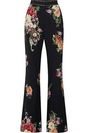Camilla Women