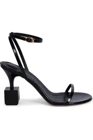 Jacquemus Women